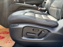 Mazda CX-5 2020 2.0L Automatic Two-Wheel Drive Premium - ფოტო 6