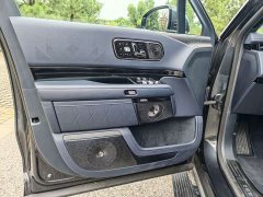 Zeekr Geely Zeekr 9X Ultra 70kWh 6-Seater - ფოტო 6