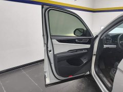 Volkswagen Teramont 2021 380TSI AWD Premium Luxury Edition - ფოტო 7