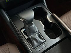 Lexus ES 2022 300h Premium Edition - ფოტო 17