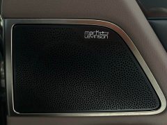 Lexus ES 2022 300h Premium Edition - ფოტო 18