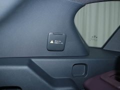 Avatr Lantu FREE Rear-Wheel Drive Qiankun Edition - ფოტო 19