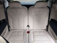 Zeekr Geely Zeekr 9X Ultra 70kWh 6-Seater - ფოტო 20
