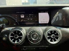 Tank 300 2021 Off-Road Edition 2.0T Conqueror - ფოტო 12
