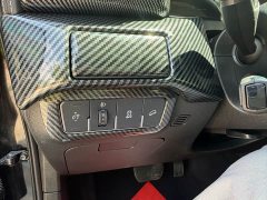 Tank 300 2021 Off-Road Edition 2.0T Conqueror - ფოტო 15