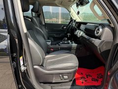 Tank 300 2021 Off-Road Edition 2.0T Conqueror - ფოტო 20