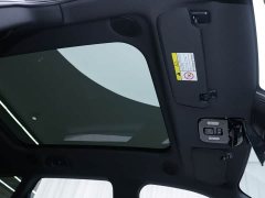 Voyah Lantu FREE Rear-Wheel Drive Qiankun Edition - ფოტო 16
