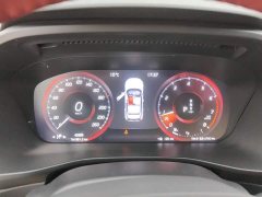 Volvo XC40 T4 AWD Smart Remote Luxury Edition - ფოტო 14