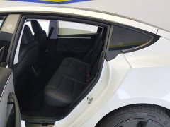 Tesla Model 3 2026 Rear-Wheel Drive - ფოტო 11