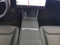 Tesla Model 3 2026 Rear-Wheel Drive - ფოტო 16