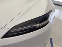 Tesla Model 3 2026 Rear-Wheel Drive - ფოტო 5