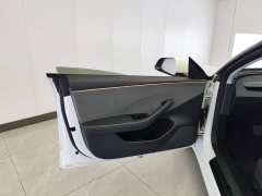 Tesla Model 3 2026 Rear-Wheel Drive - ფოტო 7