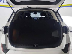 Beijing ix35 240TGDi DCT 2WD GLS Leading Edition - ფოტო 4