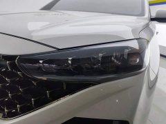 Beijing ix35 240TGDi DCT 2WD GLS Leading Edition - ფოტო 5