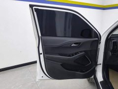 Beijing ix35 240TGDi DCT 2WD GLS Leading Edition - ფოტო 7