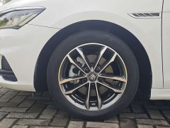 BYD Qin Pro 2020 Beyond Edition 1.5TI Automatic Flagship - ფოტო 10