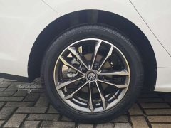 BYD Qin Pro 2020 Beyond Edition 1.5TI Automatic Flagship - ფოტო 11