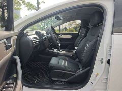 BYD Qin Pro 2020 Beyond Edition 1.5TI Automatic Flagship - ფოტო 12