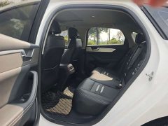 BYD Qin Pro 2020 Beyond Edition 1.5TI Automatic Flagship - ფოტო 13