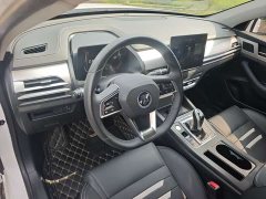 BYD Qin Pro 2020 Beyond Edition 1.5TI Automatic Flagship - ფოტო 14