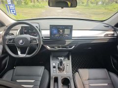 BYD Qin Pro 2020 Beyond Edition 1.5TI Automatic Flagship - ფოტო 15