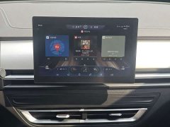 BYD Qin Pro 2020 Beyond Edition 1.5TI Automatic Flagship - ფოტო 18