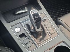 BYD Qin Pro 2020 Beyond Edition 1.5TI Automatic Flagship - ფოტო 19