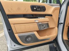 Zeekr Geely Zeekr 9X Ultra 70kWh 6-Seater - ფოტო 7