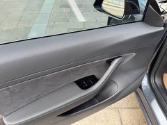 Tesla Model 3 2020 Facelift Standard Range RWD Upgrade - ფოტო 11