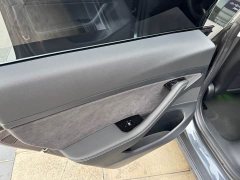 Tesla Model 3 2020 Facelift Standard Range RWD Upgrade - ფოტო 13