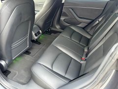 Tesla Model 3 2020 Facelift Standard Range RWD Upgrade - ფოტო 14