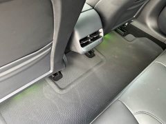 Tesla Model 3 2020 Facelift Standard Range RWD Upgrade - ფოტო 15