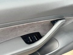 Tesla Model 3 2020 Facelift Standard Range RWD Upgrade - ფოტო 17