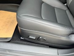 Tesla Model 3 2020 Facelift Standard Range RWD Upgrade - ფოტო 18