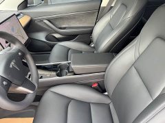 Tesla Model 3 2020 Facelift Standard Range RWD Upgrade - ფოტო 19