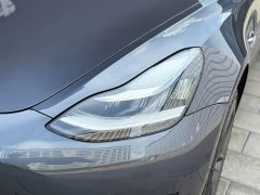 Tesla Model 3 2020 Facelift Standard Range RWD Upgrade - ფოტო 20