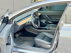 Tesla Model 3 2020 Facelift Standard Range RWD Upgrade - ფოტო 4