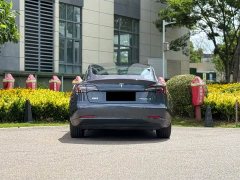 Tesla Model 3 2020 Facelift Standard Range RWD Upgrade - ფოტო 8