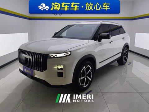 2024 Changan Eado Plus 2023 Urban Edition 1.6T FWD Luxury - ავტომობილი ჩინეთიდან