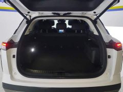 Changan Eado Plus 2023 Urban Edition 1.6T FWD Luxury - ფოტო 4