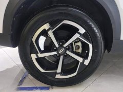 Changan Eado Plus 2023 Urban Edition 1.6T FWD Luxury - ფოტო 6