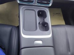 Leapmotor Leapo B01 550 LiDAR Edition - ფოტო 16