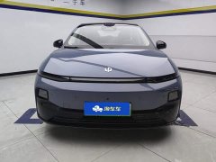 Leapmotor Leapo B01 550 LiDAR Edition - ფოტო 2