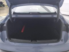 Leapmotor Leapo B01 550 LiDAR Edition - ფოტო 4