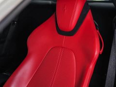 Ferrari Roma 2020 3.9T V8 - ფოტო 15
