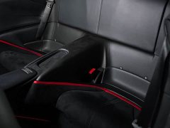 Ferrari Roma 2020 3.9T V8 - ფოტო 18