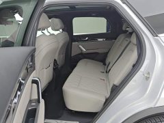 BYD Yuan Plus DM-i 115KM Flagship Smart Driving Edition - ფოტო 11