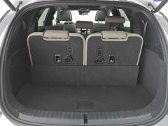 BYD Yuan Plus DM-i 115KM Flagship Smart Driving Edition - ფოტო 4