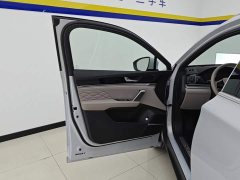BYD Yuan Plus DM-i 115KM Flagship Smart Driving Edition - ფოტო 7