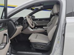 BYD Yuan Plus DM-i 115KM Flagship Smart Driving Edition - ფოტო 9